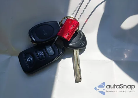 2013 Hyundai Sonata Gls from USA, damaged, VIN 5NPEB4AC1DH616296